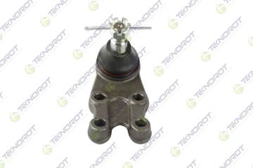 ALT ROTİL HYUNDAI H1 97 STAREX 97 Marka : TEKNOROT