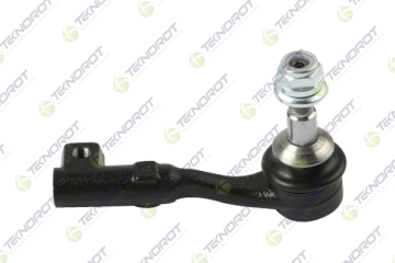 ROTBASI ON SAG BMW G20 G80 G21 G05 18 Marka : TEKNOROT