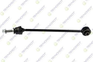 ASKI ROTU ON SOL MERCEDES X166 W166 C292 Marka : TEKNOROT