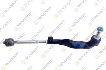 ROT TAKIMI SAG BMW F45 F46 F48 F39 Marka : TEKNOROT