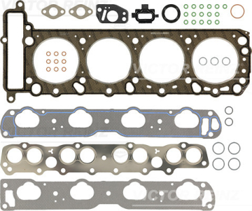 TAKIM CONTA UST SOL MERCEDES M119 W124 W140 C140 Marka : V.REINZ