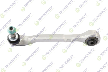 SALINCAK ON SOL ALT ARKA BMW F20 F21 F22 F30 F34 F36 Marka : TEKNOROT