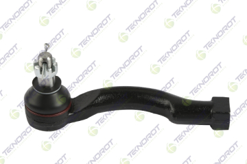 ROTBAŞI ÖN SOL KIA-SORENTO JC-BL-2002-2009- Marka : TEKNOROT