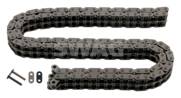 EKSANTRIK ZINCIRI BMW E30 E36 E34 MERCEDES W202 W203 W210 VW LT 28-35 Marka : SWAG