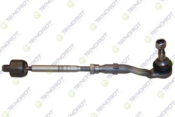 ROT TAKIMI ON SAG BMW F10 F11 F08 Marka : TEKNOROT