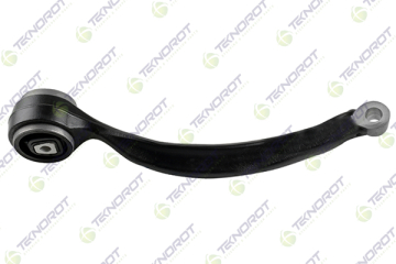 SALINCAK ON SAG ALT ARKA BMW E90 E91 E92 E93 E84 05 11 ROTILSIZ Marka : TEKNOROT