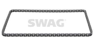 EKSANTRIK ZINCIRI BMW N45 E81 E87 E46 E90 Marka : SWAG
