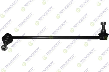 ASKI ROTU ON SOL MERCEDES W204 S204 C204 C218 W212 C207 A207 Marka : TEKNOROT
