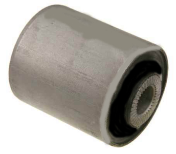 SALINCAK BURCU ALT SAG SOL RANGE ROVER 3 VOGUE L322 02 12 Marka : TRW
