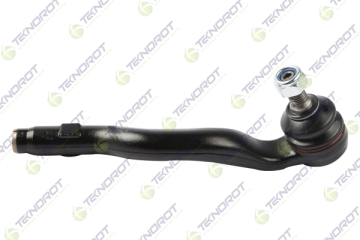 ROT BASI SAG BMW E46 Marka : TEKNOROT