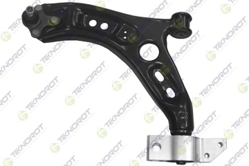 ALT SALINCAK SOL ROTİLLİ GOLF VI 08 Marka : TEKNOROT