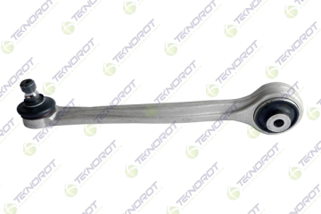 ROTİLLİ SALINCAK ÖN SOL ÜST ÖN-A4 B9-2015-A5 F53-F57-2016- Marka : TEKNOROT