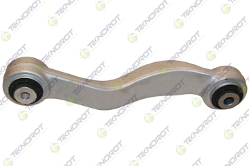 SALINCAK ARKA SAG BMW F01 F02 F03 F04 Marka : TEKNOROT