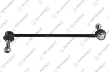 ASKI ROTU ON SOL MERCEDES X204 W204 S204 C207 Marka : TEKNOROT