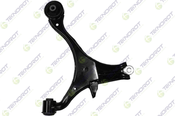 SALINCAK ALT SAĞ HONDA CIVIC VII-V TEC 01-05 Marka : TEKNOROT