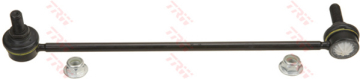 STABİLİZÖR ROTKOLU SOL A3 8L1 TT 8N3-8N9 LEON 1M1 TOLEDO 1M2 OCTAVIA I-BORA-GOLF IV-NEW BEETLE 1J0411315D Marka : TRW