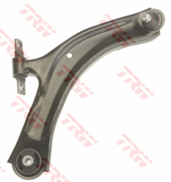 SALINCAK SAG ROTILLI NISSAN QASHQAI 07 13 X-TRAIL 07 13 RENAULT KOLEOS 08 Marka : TRW