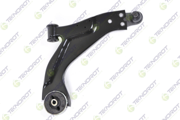 SALINCAK SAG KOMPLE MONDEO III 00 07 JAGUR XTYPE 01 09 ROTILLI Marka : TEKNOROT