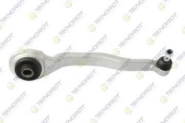 SALINCAK ON SAG ALT MERCEDES W211 S211 C219 R230 Marka : TEKNOROT