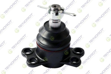 ROTİL ÖN ALT SSANGYONG-ACTYON 1ST GEN-2005-2010-SSANGYONG-REXTON Y250 FACELİFT -2007-2012 Marka : TEKNOROT