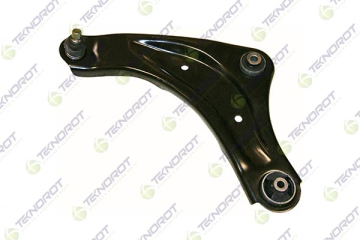 SALINCAK ÖN SOL ALT NISSAN JUKE F15E 09 LEAF ZE0 10 Marka : TEKNOROT