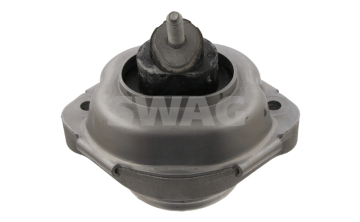 MOTOR TAKOZU SOL BMW M47 N47 X3 E83 04 11 Marka : SWAG
