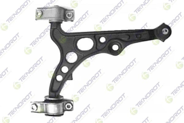 FI102-R ALT SALINCAK KOMPLE SAĞ TMPR-TİPO BRAVA BRAVO-TİPO-LANCIA 95-01 17mm Marka : TEKNOROT