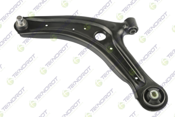 ROTILLI SALINCAK ON SOL FORD PUMA 20 Marka : TEKNOROT