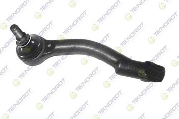 ROTBAŞI ÖN SOL HYUNDAI-TUCSON JM-2004-2010-KIA-SPORTAGE JE-2004-2010 Marka : TEKNOROT