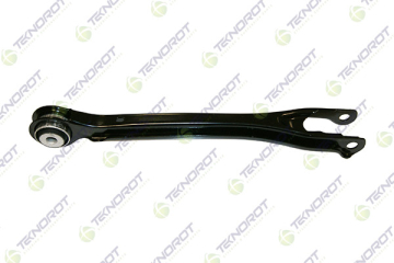 DENGE KOLU ARKA MERCEDES W204 S204 W205 C218 X218 W212 C207 Marka : TEKNOROT