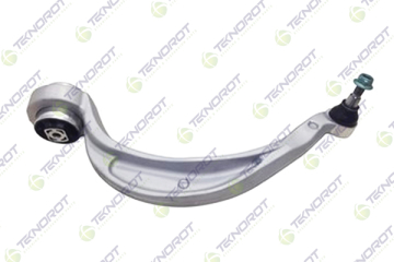 KONTROL KOLU SAĞ ROTİLLİ A4 ALLROAD 8KH.B8 2009-2015 Marka : TEKNOROT
