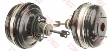 FREN SERVOSU WESTINGHOUSE BMW B47 N47 N57 N53 N63 F10 F06 F12 F13 Marka : TRW