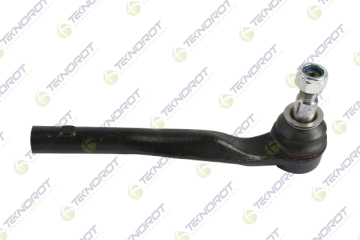ROT BASI SAG MERCEDES E-CLASS W212 S212 Marka : TEKNOROT