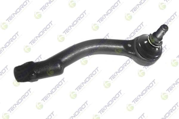 ROTBAŞI ÖN SAĞ HYUNDAI TUCSON 04 KIA SPORTAGE JE 04 Marka : TEKNOROT