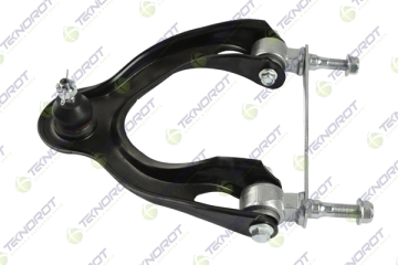 ROTİLLİ SALINCAK ÖN SOL ÜST HONDA-CIVIC V-1992-1996-ROVER-400 RT -1995-2000-ACURA-INTEGRA-1994-2001 Marka : TEKNOROT