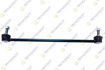PJ016 Z ROTU P206 05 CITROEN C2-C3 03 AML 40-00914 Marka : TEKNOROT