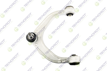 SALINCAK U SOL UST BMW E70 E71 E72 Marka : TEKNOROT