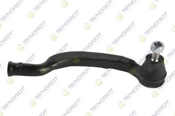 ROTBAŞI ÖN SAĞ DACIA-DUSTER HM-2018-NISSAN-PRIMASTAR X83-2002-2014-VIVARO I-2001-2014 Marka : TEKNOROT
