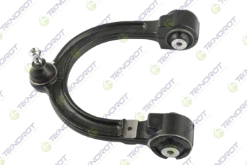 SALINCAK ON SOL UST 4-matic MERCEDES E-CLASS W211 S211 Marka : TEKNOROT