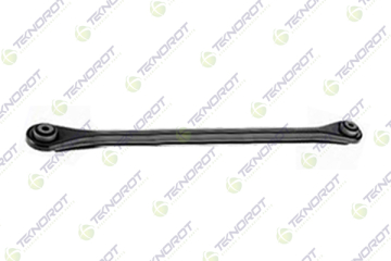 SUSPANSIYON SALINCAK KOLU ARKA MONDEO III 00 07 JAGUR XTYPE 01 09 Marka : TEKNOROT