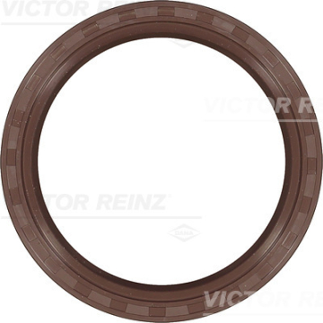 KRANK MILI KECESI ARKA MERCEDES M102 OM601 W201 W460 Marka : V.REINZ