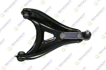 ROTİLLİ SALINCAK ÖN SAĞ ALT RENAULT-21 NEVADA-1986-1995- Marka : TEKNOROT