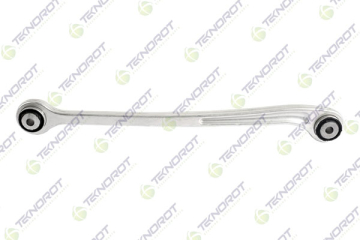 DENGE KOLU ARKA SAG MERCEDES S-CLASS W221 C216 Marka : TEKNOROT
