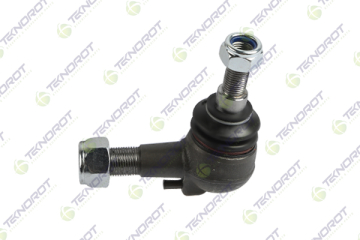 ROTIL ON ALT MERCEDES S-CLASS W140 91 99 Marka : TEKNOROT