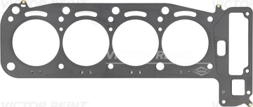 SILINDIR KAPAK CONTASI SOL MERCEDES M156 W204 C209 C219 W211 W212 W221 Marka : V.REINZ