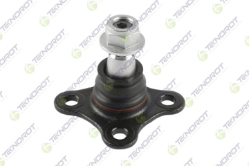 ROTIL ON ALT MERCEDES SPRINTER 907 910 19 Marka : TEKNOROT