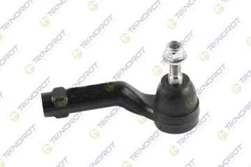 ROT BASI SAG FORD FOCUS IV CGE 18-- Marka : TEKNOROT
