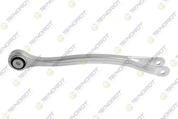 DENGE KOLU ARKA ALT MERCEDES C219 W211 S211 R230 Marka : TEKNOROT