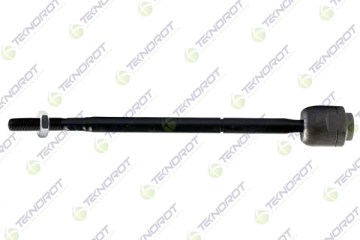 ROT KOLU COMBO CORSA 1.6 CNG 1.7 CDTI TİGRA 1.3CDTI-1.4-1.6 Marka : TEKNOROT