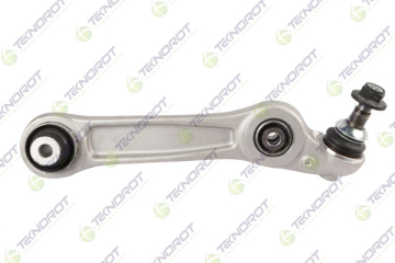 SALINCAK ON SAG ALT BMW F10 F11 F07 F01 Marka : TEKNOROT